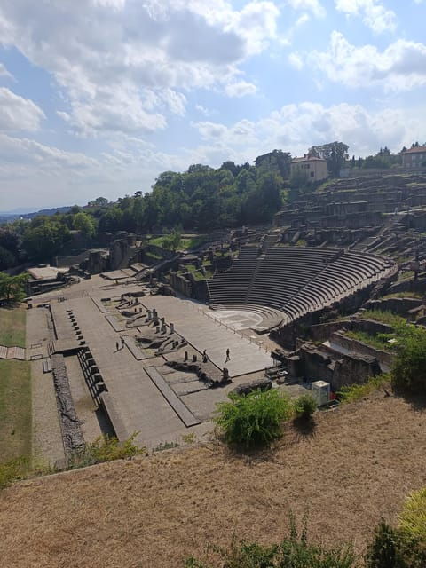 lyon-private-walking-tour-of-the-city