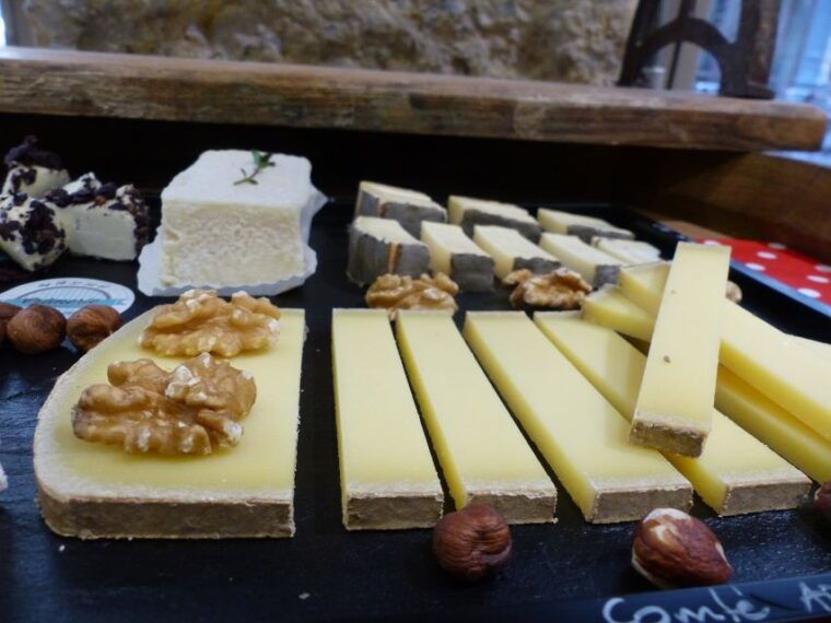 lyon-vieux-lyon-food-tasting-walking-tour