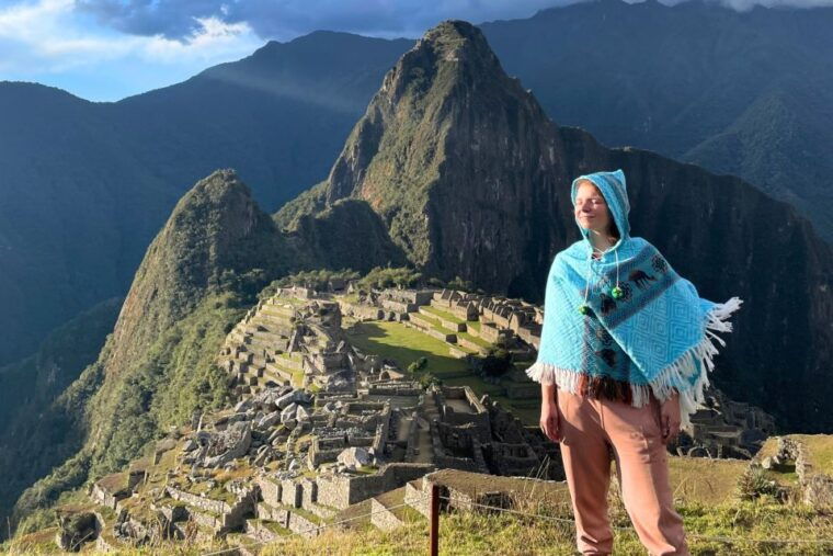 machu-picchu-2-day-tour-of-the-short-inca-trail