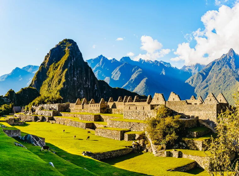 machu-picchu-circuit-3-entry-ticket