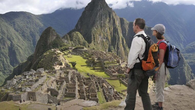 machu-picchu-full-day-tour-from-cusco-with-optional-lunch-3