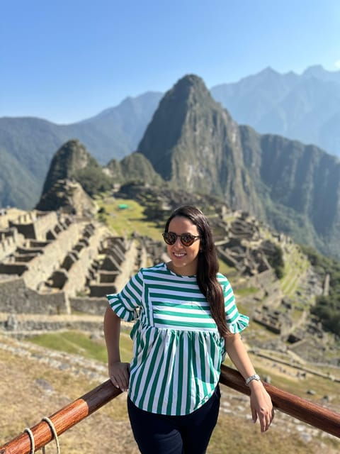 machu-picchu-historical-and-photographic-guided-tour