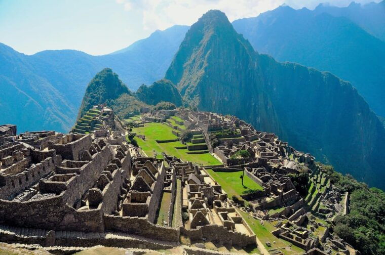 machu-picchu-huayna-picchu-mountain-entry-ticket