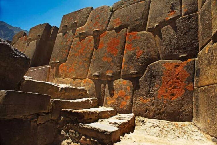 machu-picchu-tour-by-train-full-day-culture-1-day