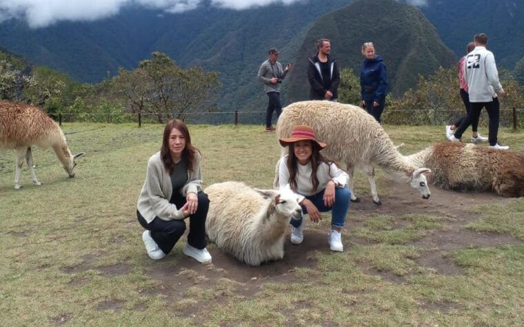 machupicchu-full-day-tour-with-entrance-to-circuit-3-or-4