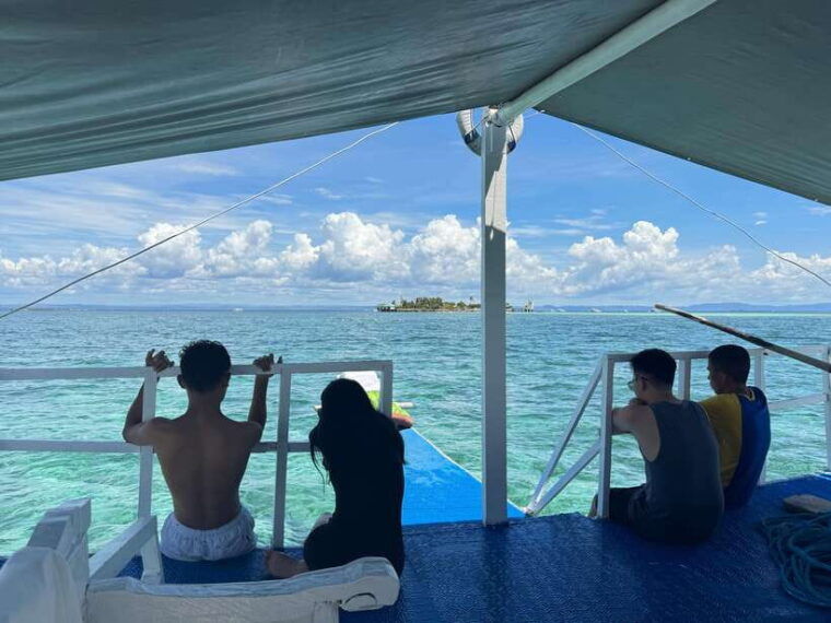 mactan-island-hopping-gilutungan-caohagan-nalusuan-lunch