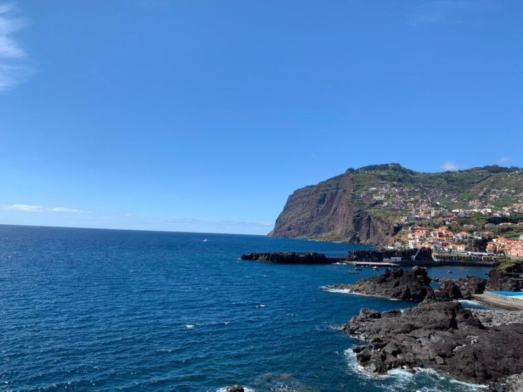 madeira-4-hours-classic-jeep-tour-in-central-madeira