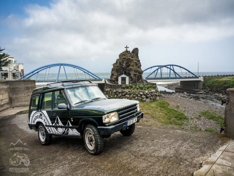 madeira-all-day-jeep-nature-tours