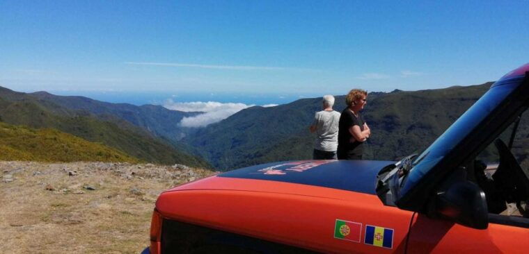 madeira-full-day-porto-moniz-jeep-tour