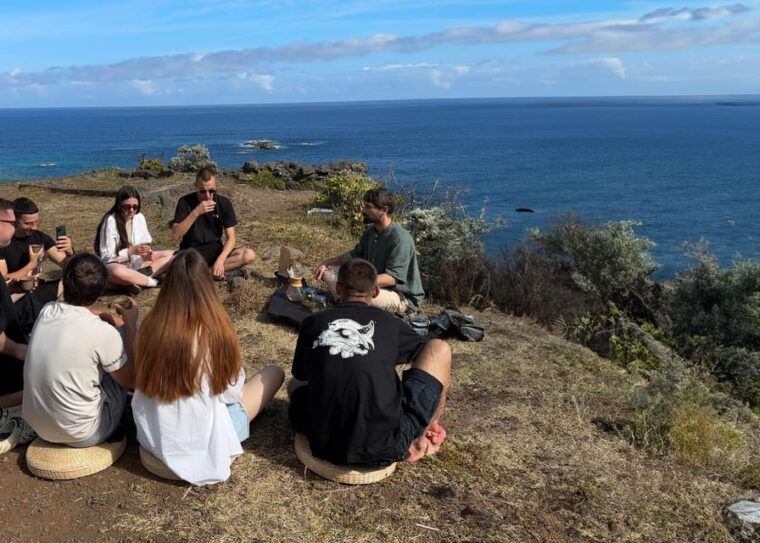 madeira-group-and-private-tea-drinking-experiences