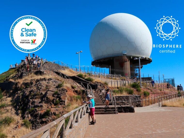 madeira-jeep-tour-pico-areeiro-santa-cruz-and-cristo-rei