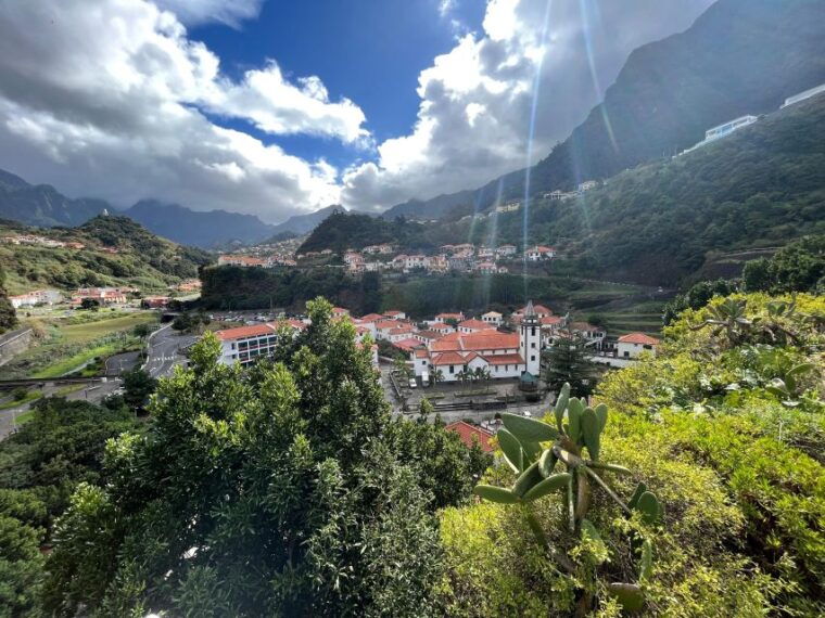 madeira-north-offbeat-boaventura-sao-vicente-pta-delgada
