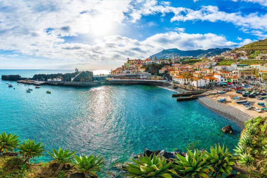 madeira-nuns-valley-half-day-tour