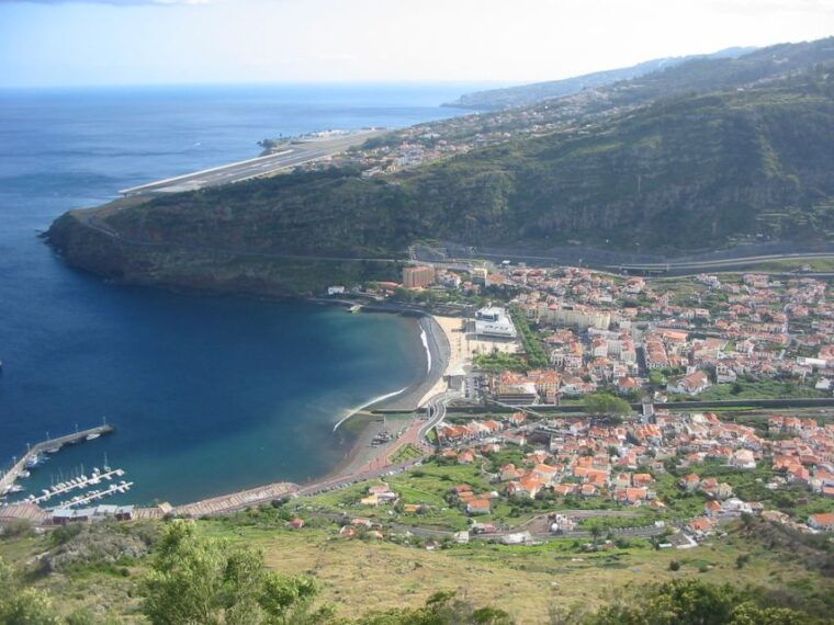 madeira-santana-6-hour-full-day-tour