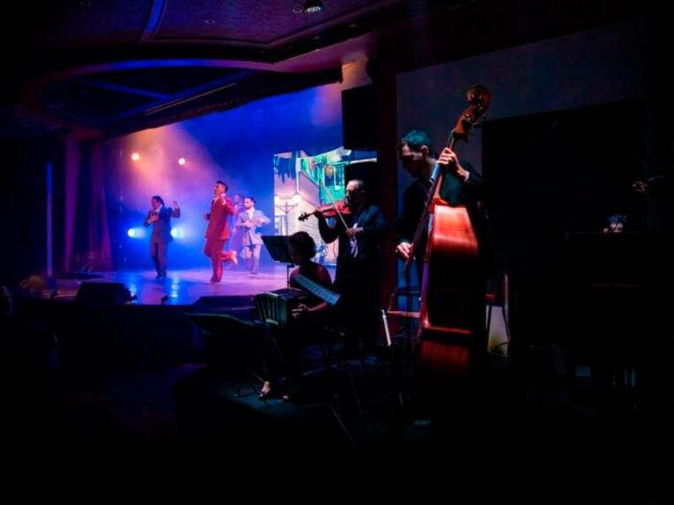 madero-tango-iguazu-only-tango-show-beverages