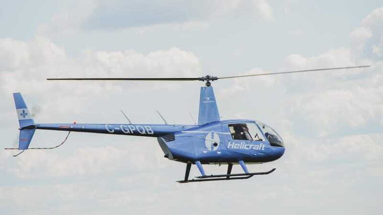 magog-guided-helicopter-tour
