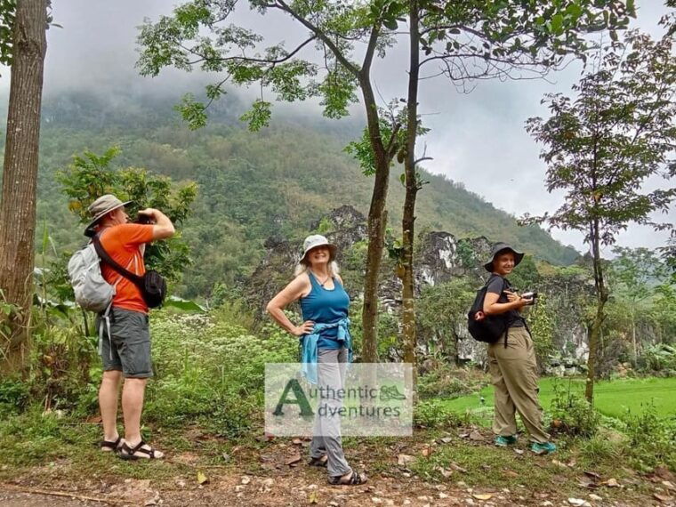 mai-chau-pu-luong-ninh-binh-4-day-tour-sale-off-20