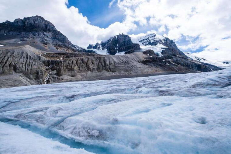 majestic-icefield-journey-day-excursion-from-calgary