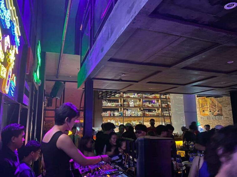 makati-bar-hopping