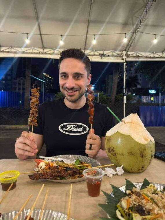 makati-filipino-street-food-and-drink-tour