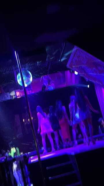 makati-guided-go-go-bar-hopping-tour-with-welcome-drink