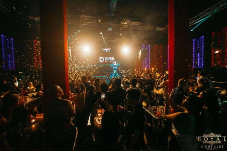 makati-music-clubs-rooftops-go-go-bars-with-vip-access