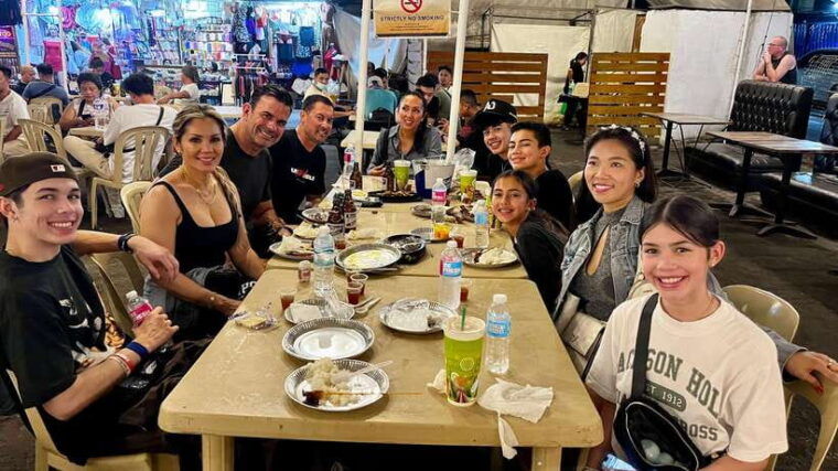 makati-street-food-walking-tour-with-dinner