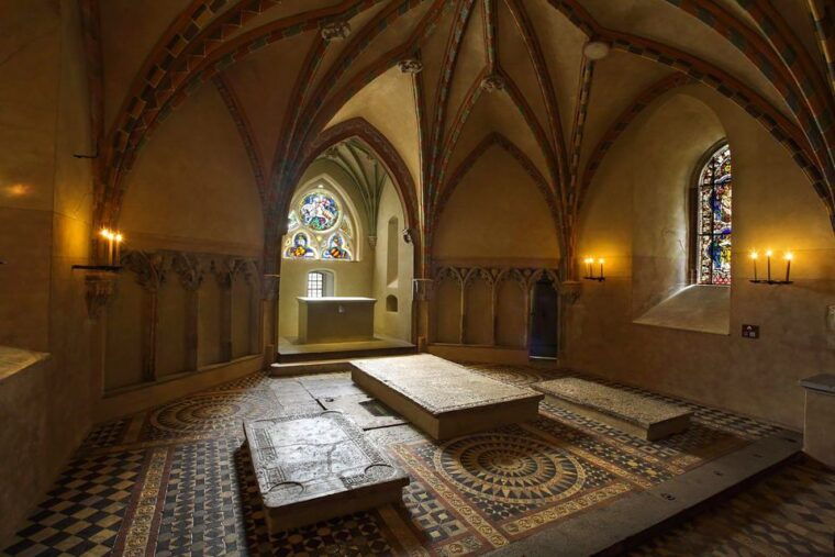 malbork-castle-half-day-private-tour