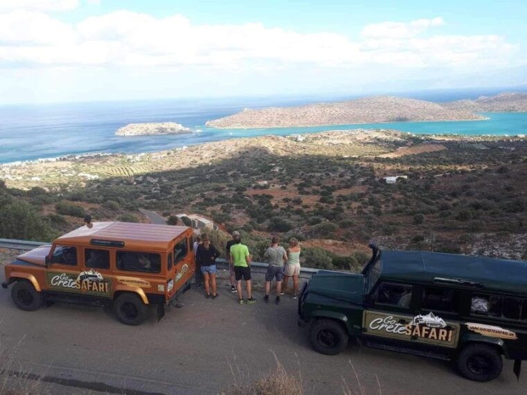 malia-east-crete-the-magical-places