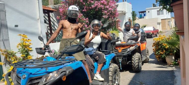 malia-off-road-quad-safari-evening-tour-with-dinner