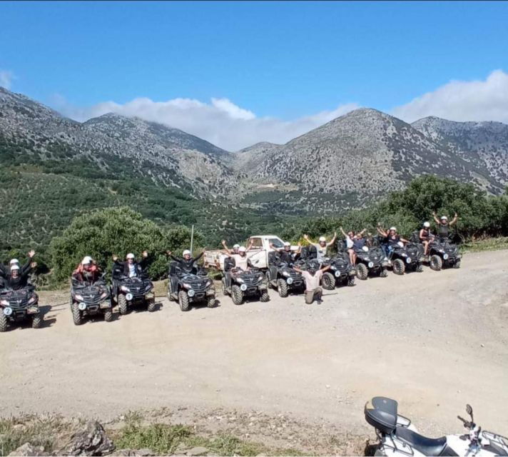 malia-off-road-quad-safari-tour-with-lunch-and-transfers