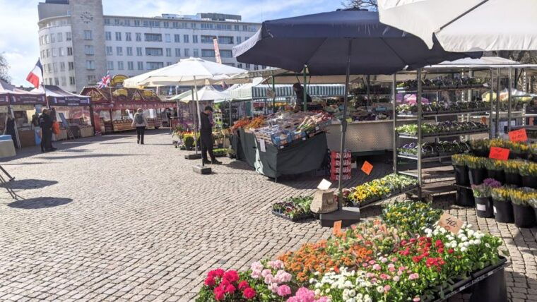 malmo-highlights-self-guided-old-town-walking-tour