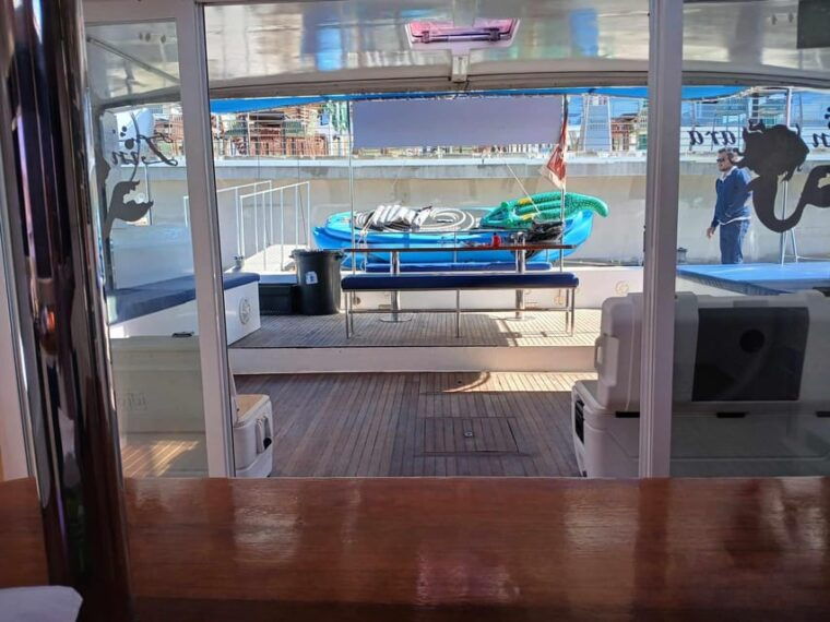 malta-catamaran-la-zingara-private-day-charters-renting