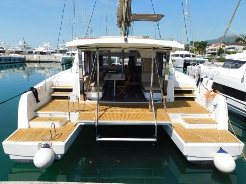 malta-catamaran-private-day-charter-with-skipper