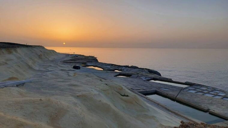 malta-gozo-and-comino-sunset-tour-w-blue-lagoon-transfer