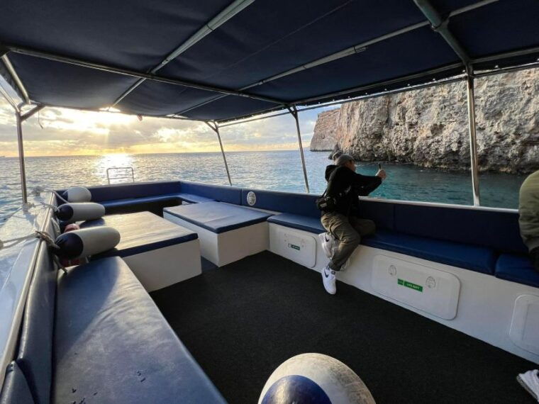 malta-gozo-blue-and-crystal-lagoons-cruise-with-sea-caves