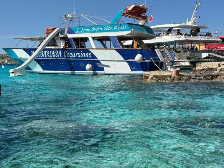 malta-gozo-comino-blue-lagoon-crystal-lagoon-sea-caves