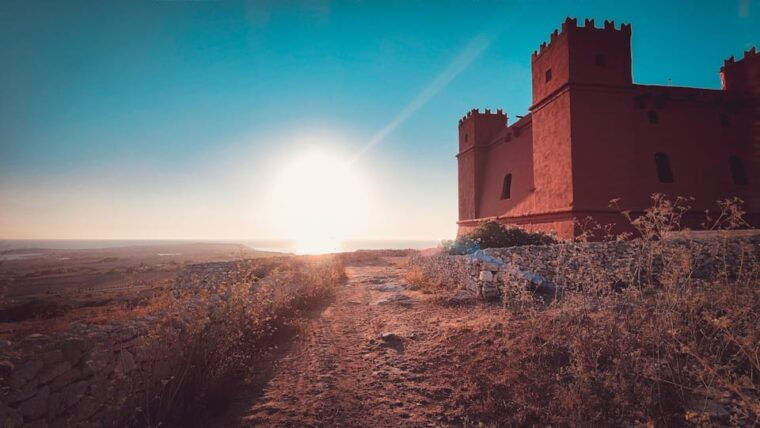 malta-half-day-quad-bike-adventure-tour-including-transfers-2