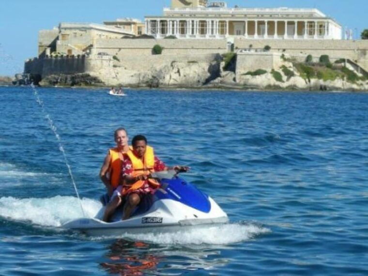 malta-jet-ski-rental