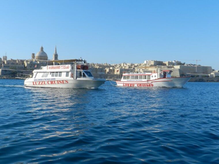 malta-panoramic-cruise-around-maltas-harbours-and-creeks