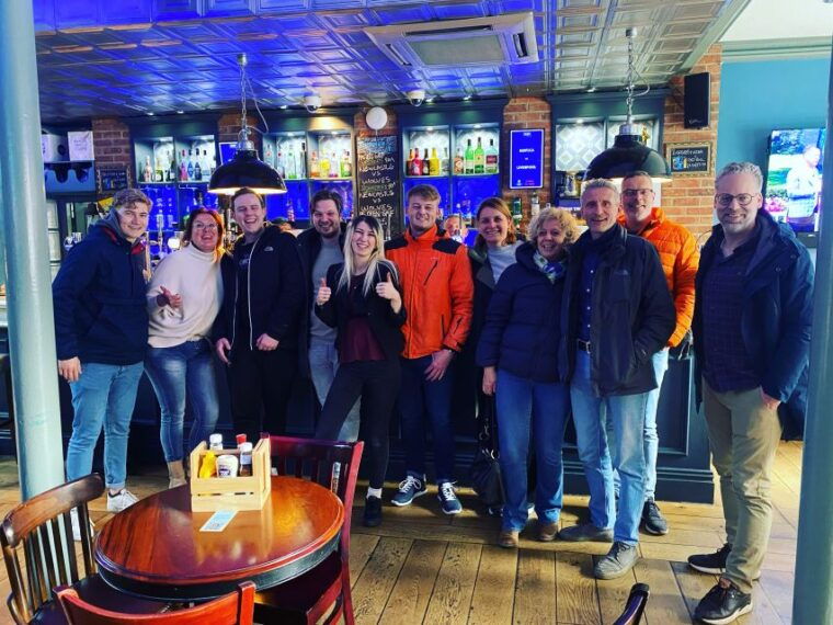 manchester-food-and-drinks-walking-tour