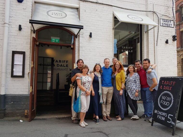 manchester-food-tour-with-a-local-guide