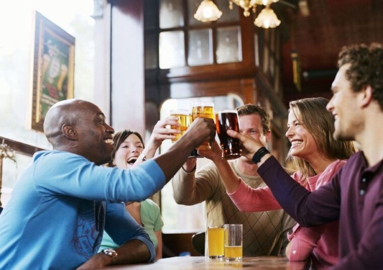 manchester-private-food-tour-with-local-guide