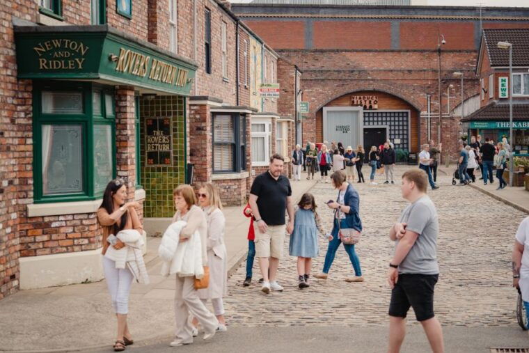 manchester-the-coronation-street-experience