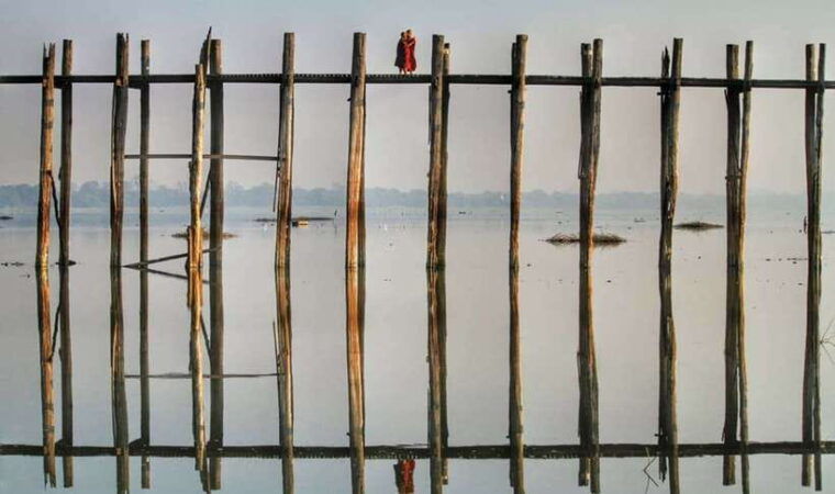 mandalay-amarapura-sagaing-mingun-and-innwa-ava-tour