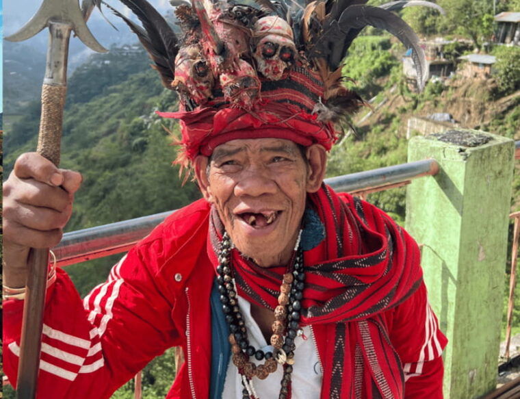 manila-3-day-sagada-baguio-banaue-rice-terraces-tour