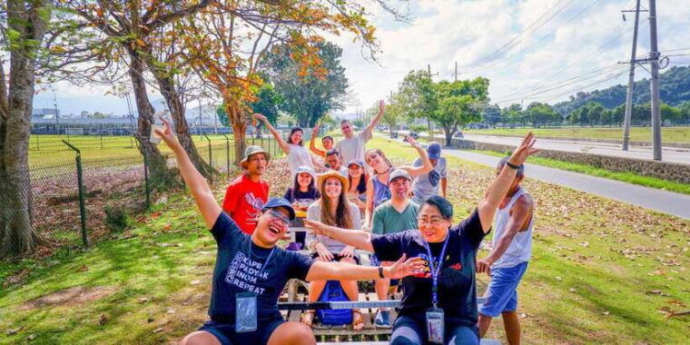 manila-and-pagsanjan-falls-3-day-package