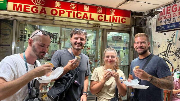 manila-chinatown-food-tour-with-local-guide