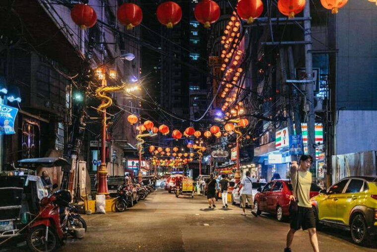 manila-guided-night-market-experience