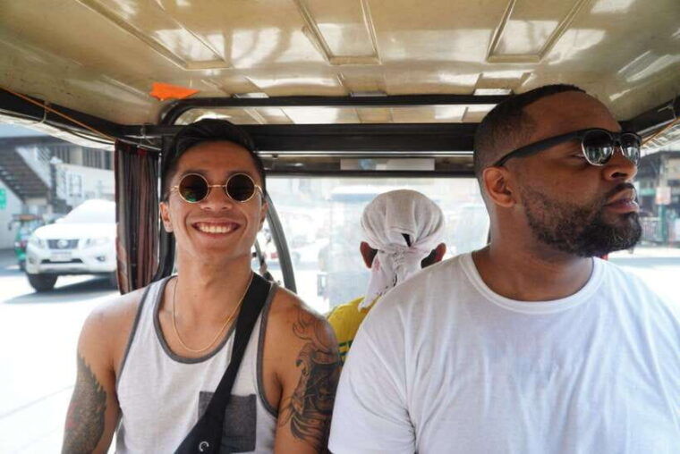 manila-guided-tuk-tuk-ride